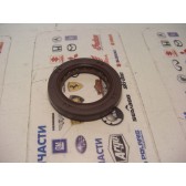 OIL SEAL 19.8*30*5